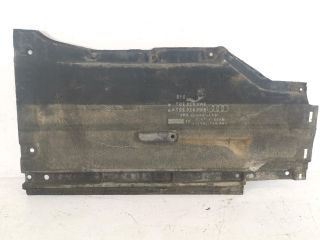 bontott TOYOTA C-HR Jobb első Ajtó (Üres lemez)