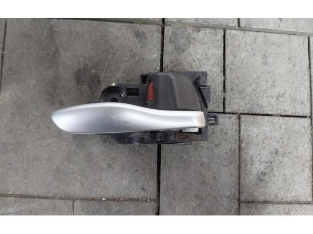 bontott TOYOTA C-HR Jobb első Kapaszkodó (Felső)