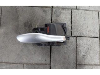 bontott TOYOTA C-HR Jobb első Kapaszkodó (Felső)