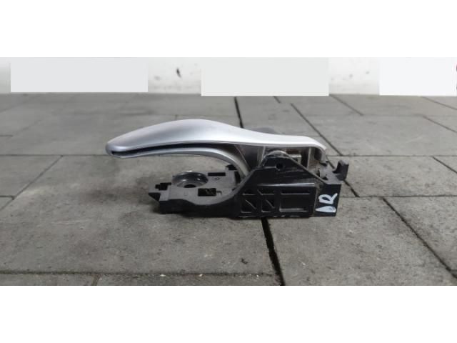 bontott TOYOTA C-HR Jobb első Kapaszkodó (Felső)