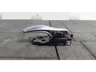 bontott TOYOTA C-HR Jobb első Kapaszkodó (Felső)