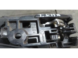 bontott TOYOTA C-HR Jobb első Kapaszkodó (Felső)