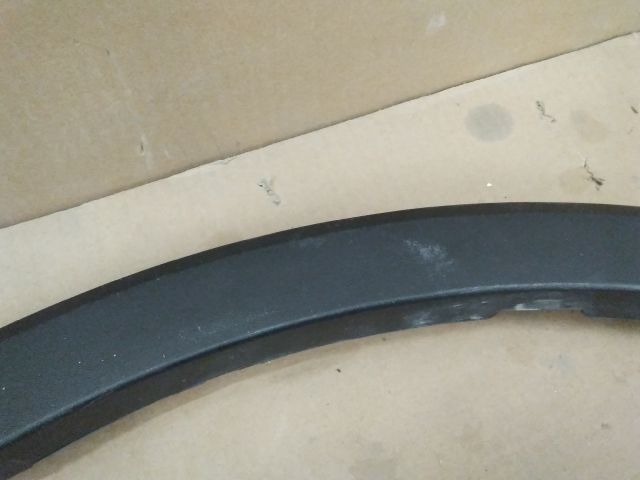 bontott TOYOTA C-HR Jobb első Sárvédő Díszléc