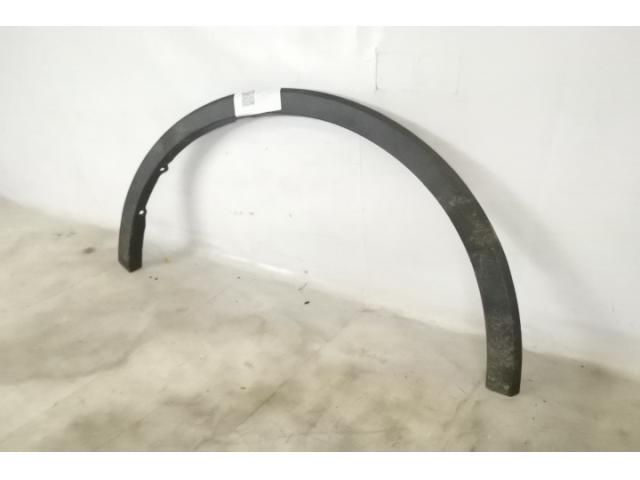 bontott TOYOTA C-HR Jobb első Sárvédő Díszléc