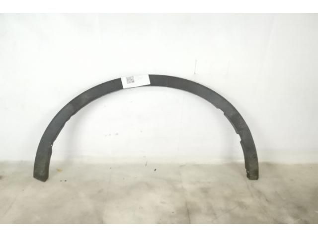 bontott TOYOTA C-HR Jobb első Sárvédő Díszléc