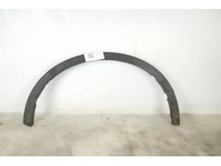 bontott TOYOTA C-HR Jobb első Sárvédő Díszléc