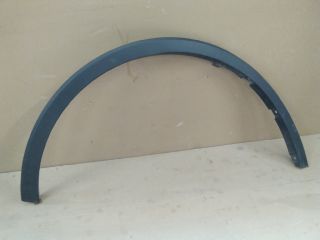 bontott TOYOTA C-HR Jobb első Sárvédő Díszléc