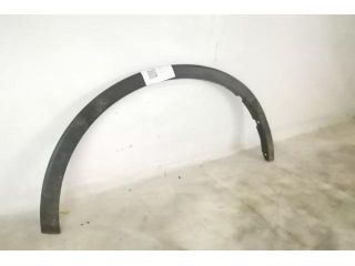 bontott TOYOTA C-HR Jobb első Sárvédő Díszléc