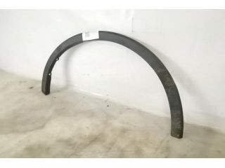 bontott TOYOTA C-HR Jobb első Sárvédő Díszléc