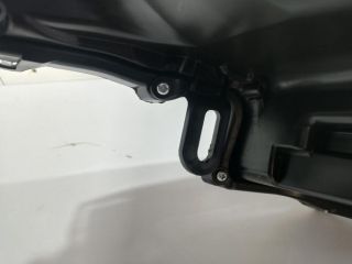 bontott TOYOTA C-HR Jobb Fényszóró