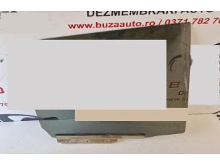 bontott TOYOTA C-HR Jobb hátsó Ablak