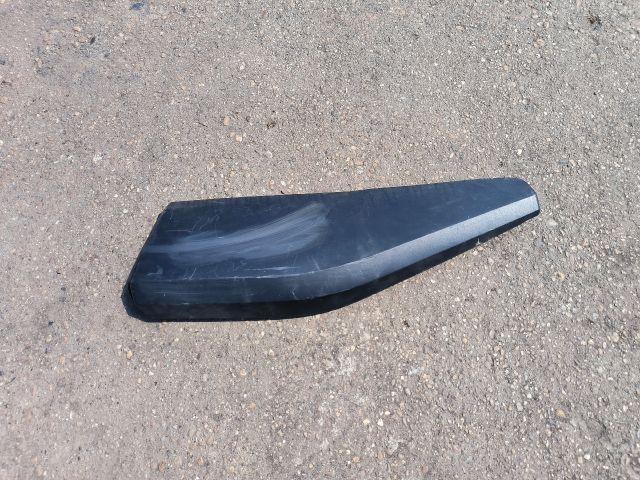 bontott TOYOTA C-HR Jobb hátsó Ajtó Díszléc