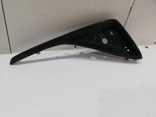 bontott TOYOTA C-HR Jobb hátsó Lökhárító Díszléc