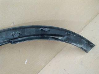 bontott TOYOTA C-HR Jobb hátsó Sárvédő Díszléc