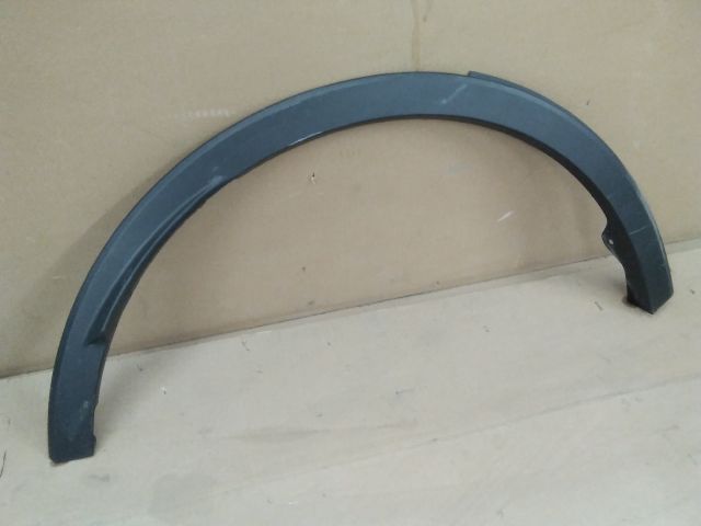 bontott TOYOTA C-HR Jobb hátsó Sárvédő Díszléc