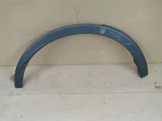 bontott TOYOTA C-HR Jobb hátsó Sárvédő Díszléc