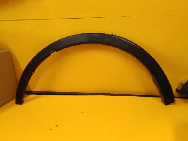 bontott TOYOTA C-HR Jobb hátsó Sárvédő Díszléc