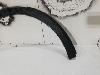 bontott TOYOTA C-HR Jobb hátsó Sárvédő Szélesítő