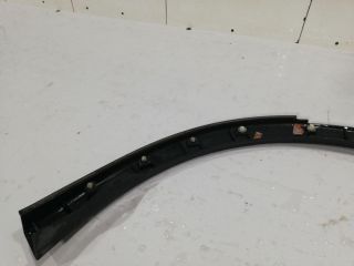 bontott TOYOTA C-HR Jobb hátsó Sárvédő Szélesítő