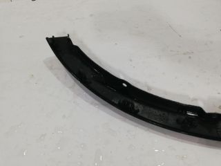 bontott TOYOTA C-HR Jobb hátsó Sárvédő Szélesítő