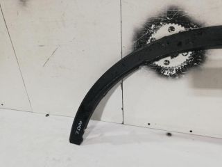 bontott TOYOTA C-HR Jobb hátsó Sárvédő Szélesítő