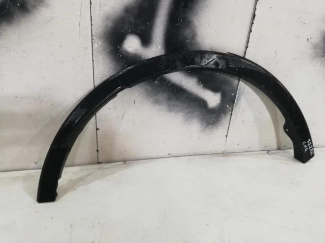 bontott TOYOTA C-HR Jobb hátsó Sárvédő Szélesítő