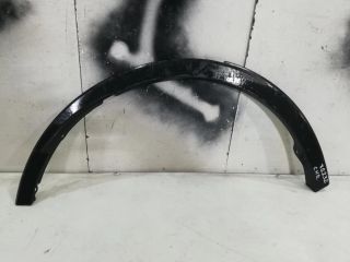 bontott TOYOTA C-HR Jobb hátsó Sárvédő Szélesítő