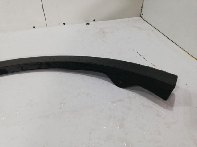 bontott TOYOTA C-HR Jobb hátsó Sárvédő Szélesítő