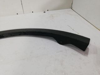 bontott TOYOTA C-HR Jobb hátsó Sárvédő Szélesítő