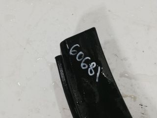 bontott TOYOTA C-HR Jobb hátsó Sárvédő Szélesítő