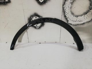 bontott TOYOTA C-HR Jobb hátsó Sárvédő Szélesítő