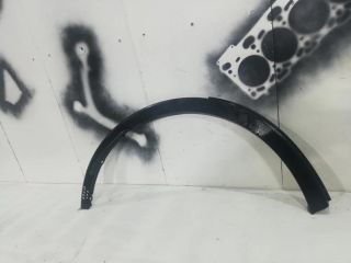 bontott TOYOTA C-HR Jobb hátsó Sárvédő Szélesítő