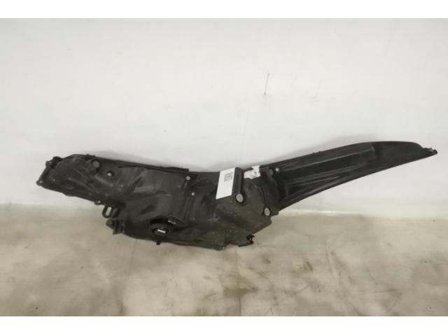 bontott TOYOTA C-HR Jobb Ledes Fényszóró