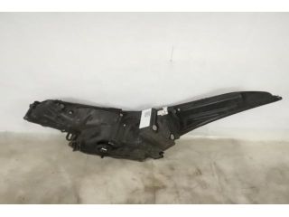 bontott TOYOTA C-HR Jobb Ledes Fényszóró