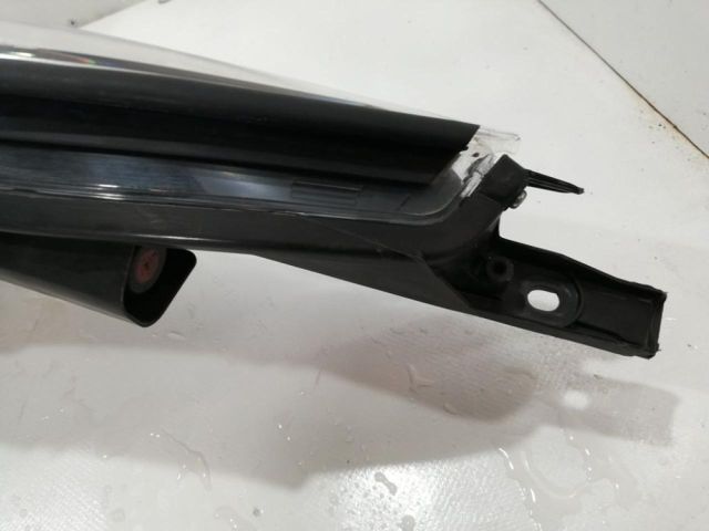 bontott TOYOTA C-HR Jobb Ledes Fényszóró