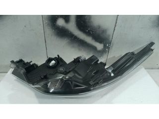 bontott TOYOTA C-HR Jobb Ledes Fényszóró