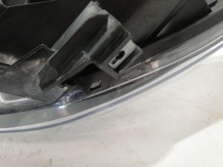 bontott TOYOTA C-HR Jobb Ledes Fényszóró