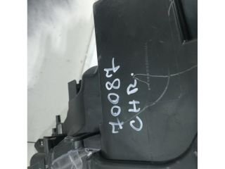 bontott TOYOTA C-HR Jobb Ledes Fényszóró