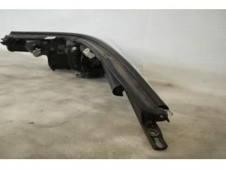 bontott TOYOTA C-HR Jobb Ledes Fényszóró