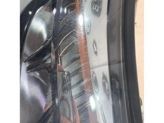 bontott TOYOTA C-HR Jobb Ledes Fényszóró