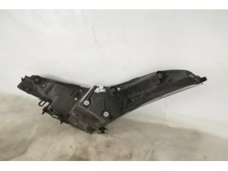 bontott TOYOTA C-HR Jobb Ledes Fényszóró