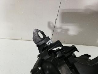 bontott TOYOTA C-HR Jobb Ledes Fényszóró