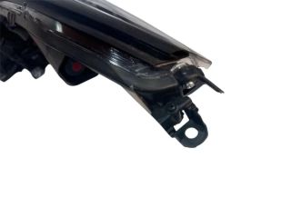 bontott TOYOTA C-HR Jobb Ledes Fényszóró