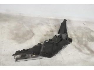 bontott TOYOTA C-HR Jobb Ledes Fényszóró