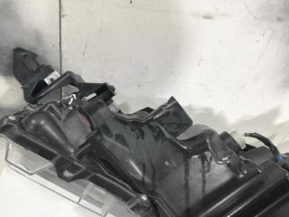 bontott TOYOTA C-HR Jobb Ledes Fényszóró