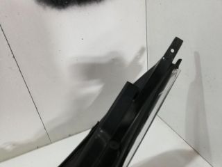 bontott TOYOTA C-HR Jobb Ledes Fényszóró