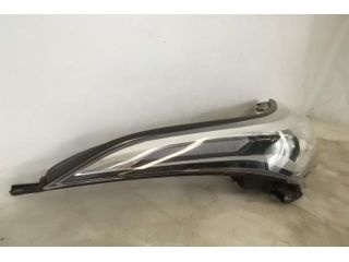 bontott TOYOTA C-HR Jobb Ledes Fényszóró