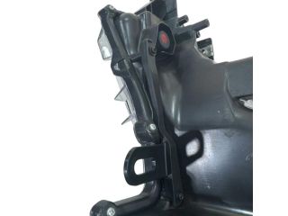 bontott TOYOTA C-HR Jobb Ledes Fényszóró