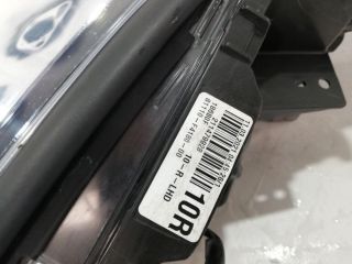 bontott TOYOTA C-HR Jobb Ledes Fényszóró