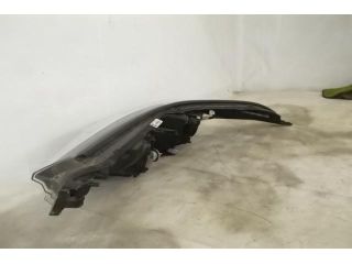 bontott TOYOTA C-HR Jobb Ledes Fényszóró